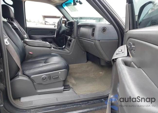 1GCHK23U04F102988: 43949054