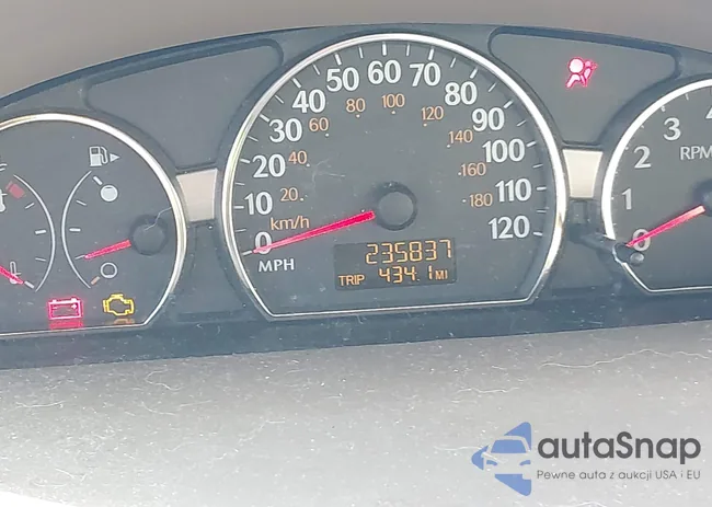 1G8AZ55FX7Z107318: 43949056