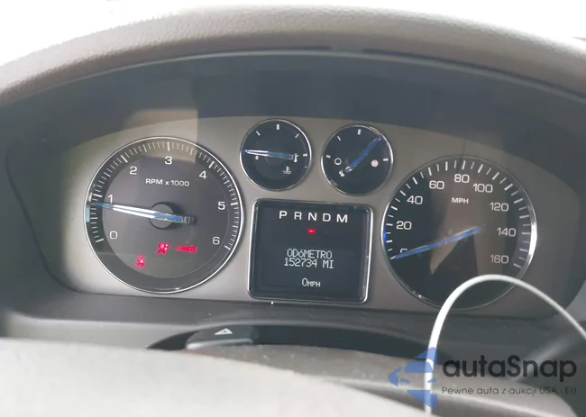 1GYFK63848R246902: 43949062