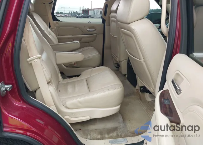 1GYFK63848R246902: 43949062