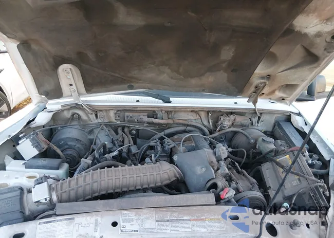 1FTYR10X1YPB65053: 43949065