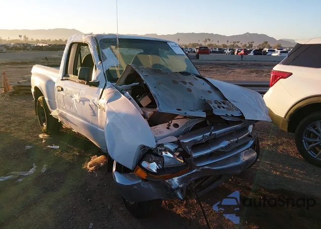 1FTYR10X1YPB65053: 43949065