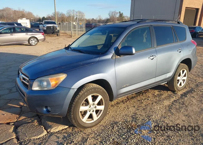 JTMZK34V485023689: 43949068