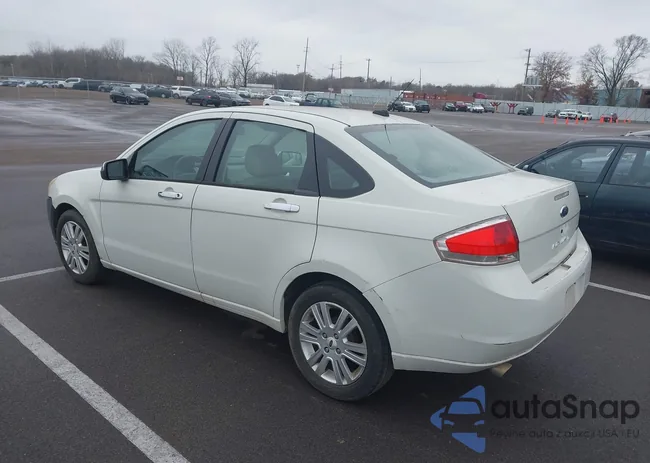 1FAHP37N29W200198: 43949071