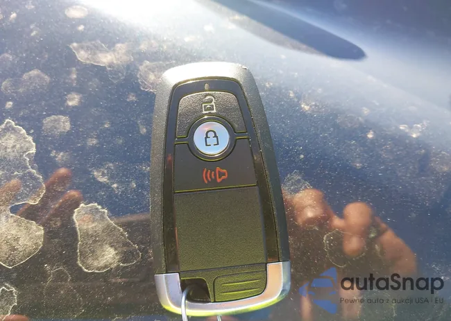 2FMPK4G95PBA47873: 43949072