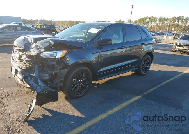 2FMPK4G95PBA47873: 43949072