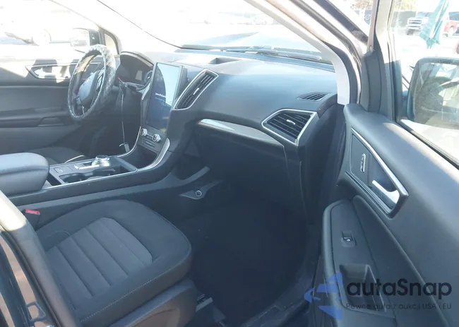 2FMPK4G95PBA47873: 43949072