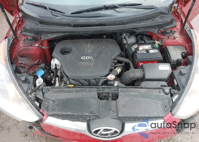 KMHTC6ADXGU251809: 43949077