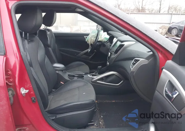 KMHTC6ADXGU251809: 43949077