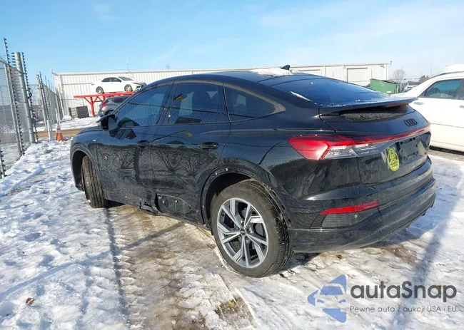 WA132BFZ6PP037736: 43949082