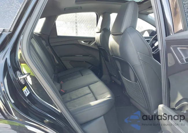 WA132BFZ6PP037736: 43949082