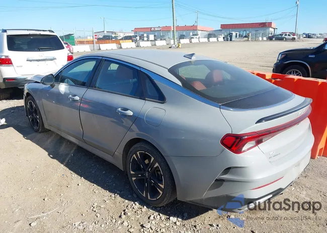 5XXG64J27RG264509: 43949085