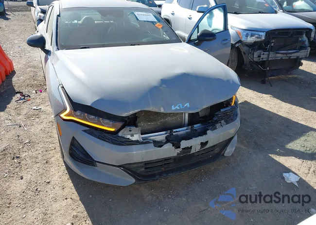 5XXG64J27RG264509: 43949085