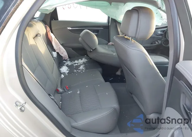 2G1125S38E9146350: 43949086