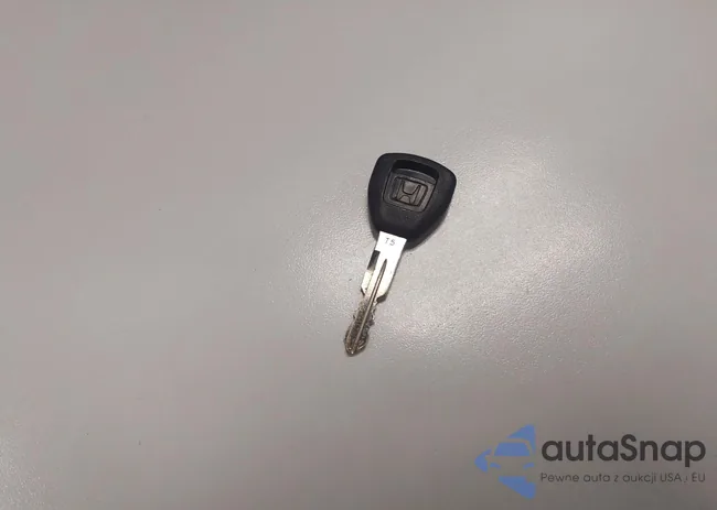 1HGCG16472A043614: 43949089