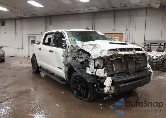 5TFDY5F13LX940392: 43949093