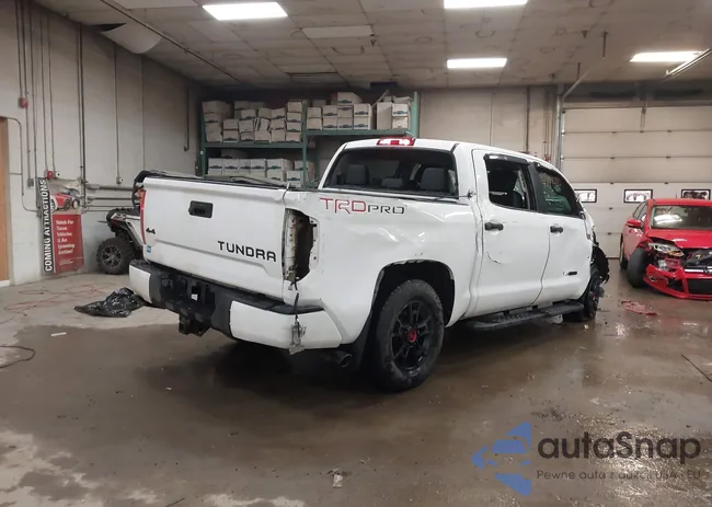 5TFDY5F13LX940392: 43949093