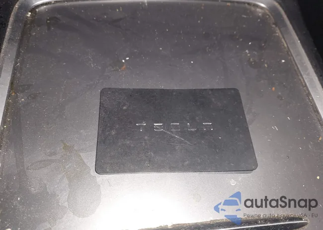 5YJ3E1EC2MF087706: 43949094