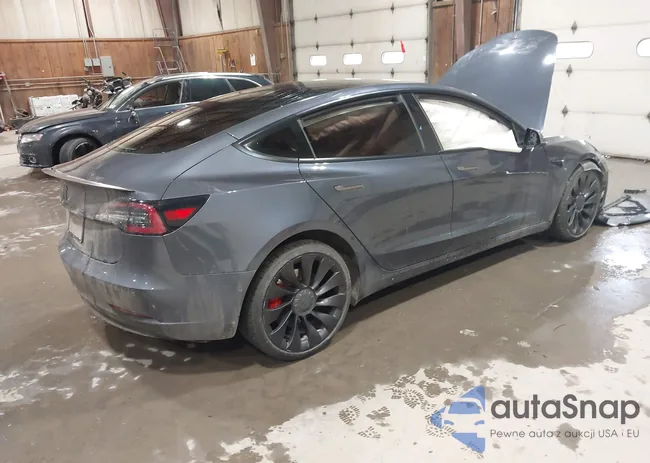 5YJ3E1EC2MF087706: 43949094