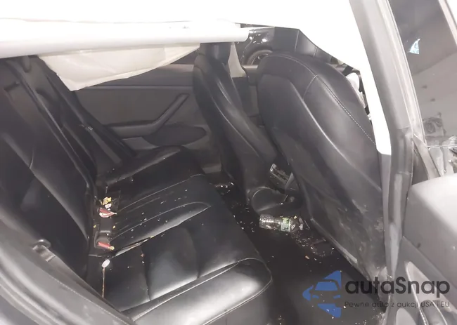 5YJ3E1EC2MF087706: 43949094