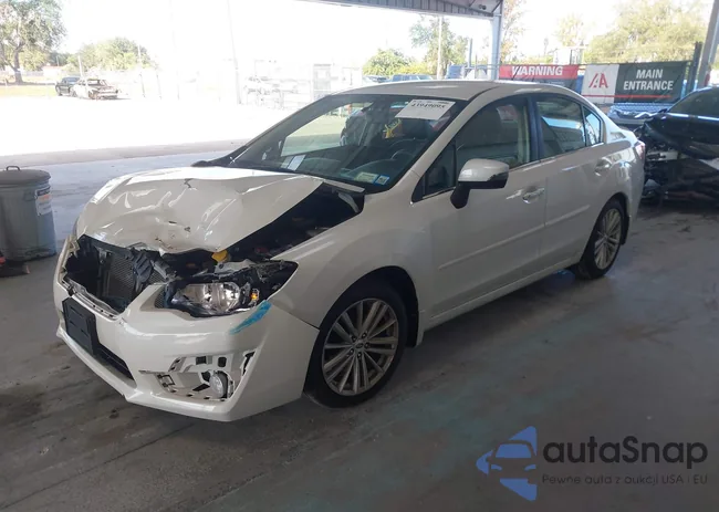 JF1GJAM62FH019651: 43949095