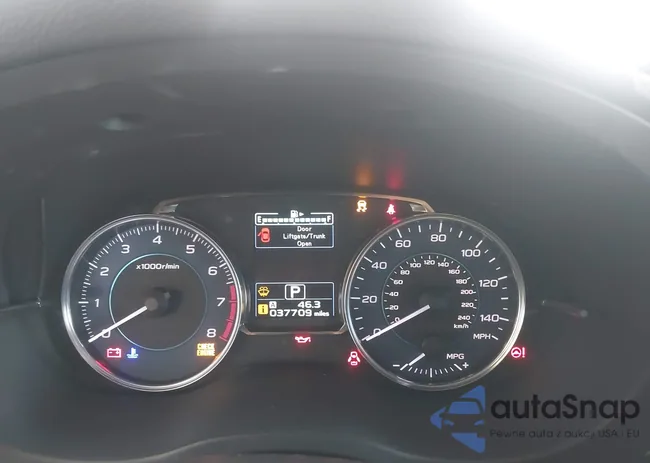 JF1GJAM62FH019651: 43949095