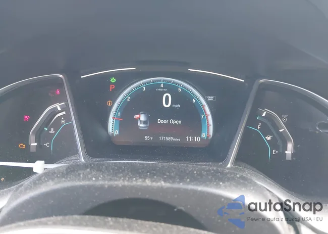 2HGFC1F33HH655433: 43949104