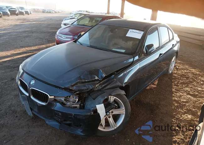 WBA3C3G55FNT53690: 43949105