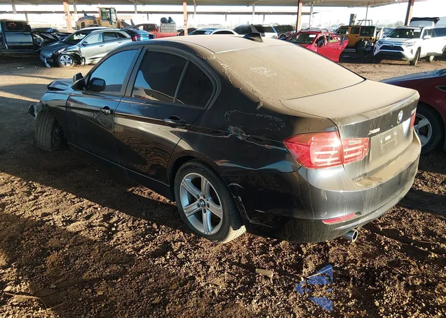 WBA3C3G55FNT53690: 43949105