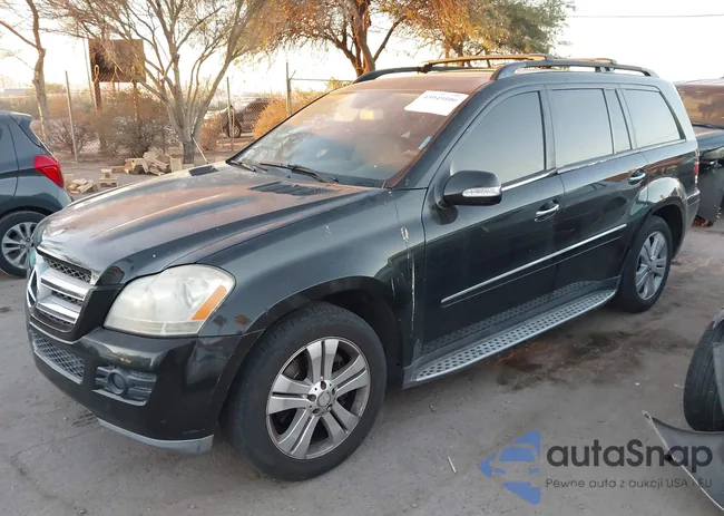 4JGBF71E78A386203: 43949106