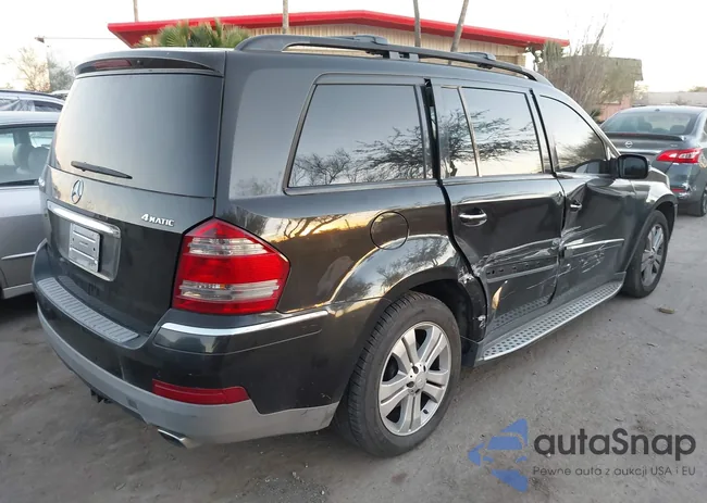 4JGBF71E78A386203: 43949106