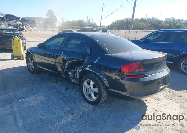 1B3EL46R25N675838: 43949109