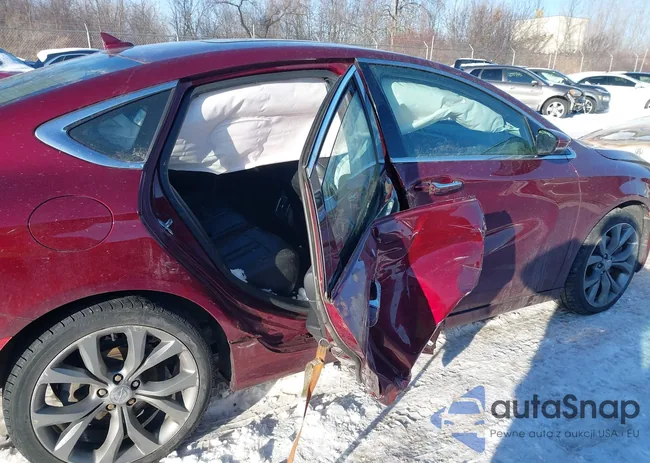 1C3CCCEG4GN135625: 43949110