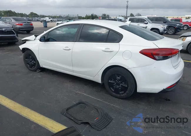 3KPFK4A78HE059341: 43949116