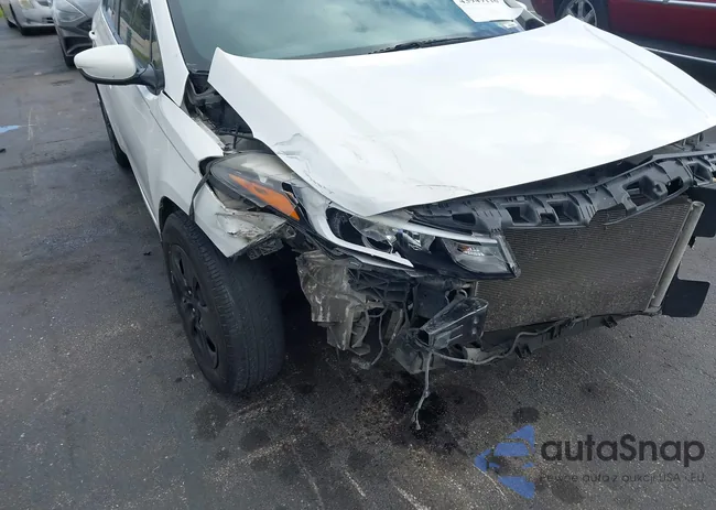 3KPFK4A78HE059341: 43949116