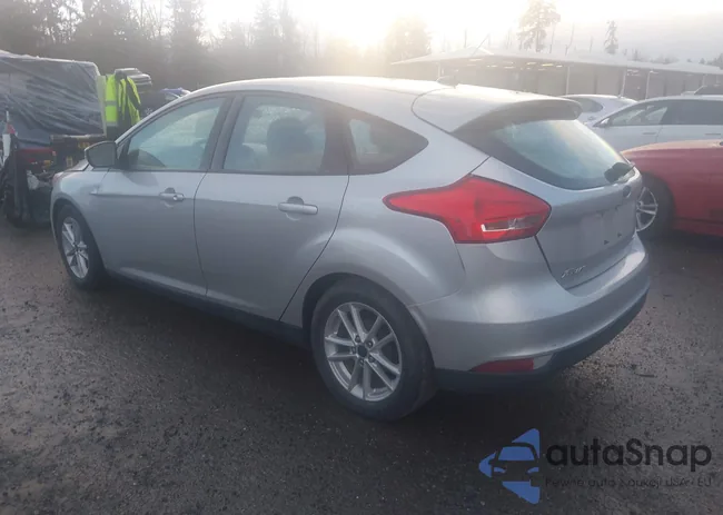 1FADP3K23GL363615: 43949119