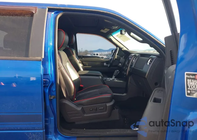 1FTFW1ET6DFA96463: 43949123