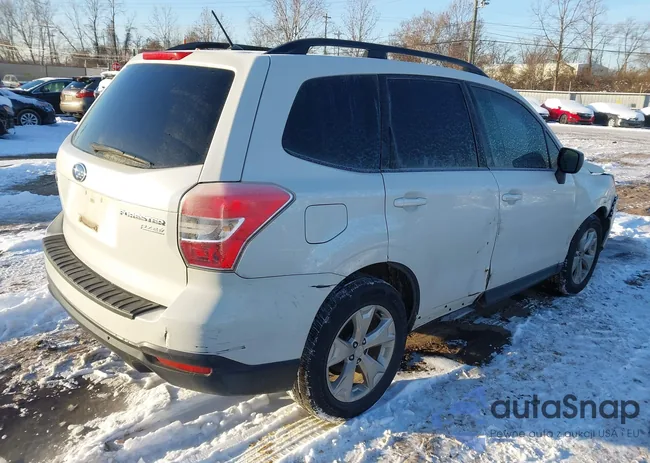 JF2SJADC6FH549777: 43949129