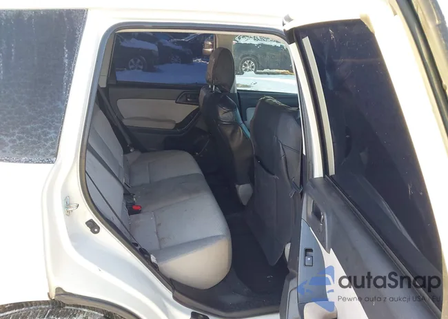 JF2SJADC6FH549777: 43949129