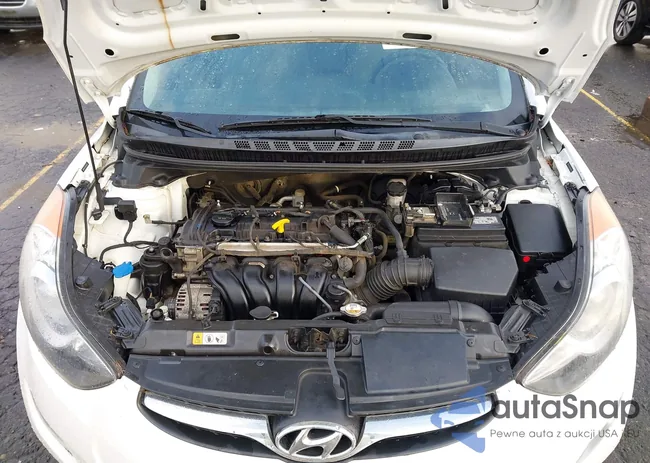 5NPDH4AEXDH438979: 43949130