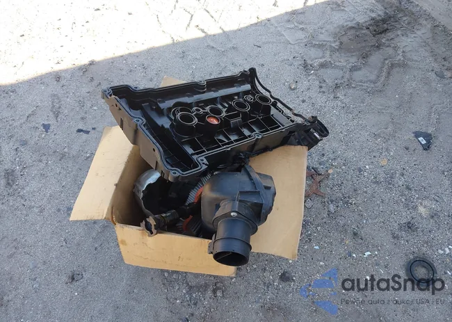 WMWMM3C5XATP94470: 43949134