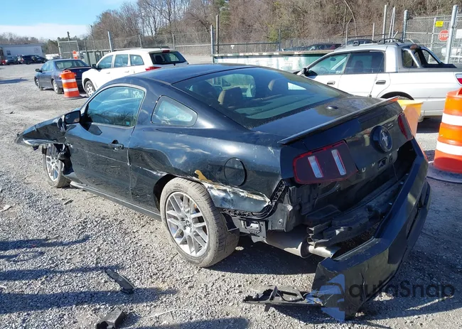 1ZVBP8AM8C5200570: 43949136