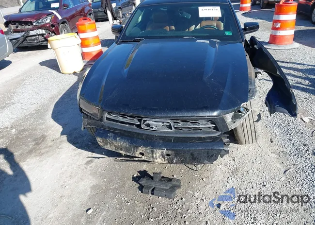 1ZVBP8AM8C5200570: 43949136