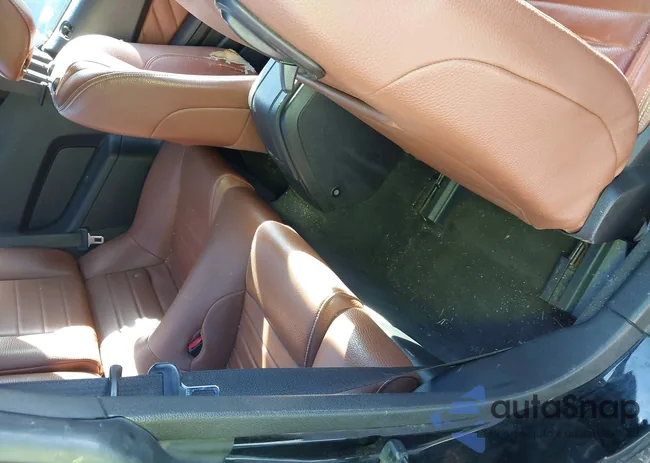 1ZVBP8AM8C5200570: 43949136