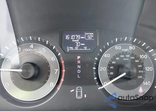 5FNRL5H69EB055706: 43949135