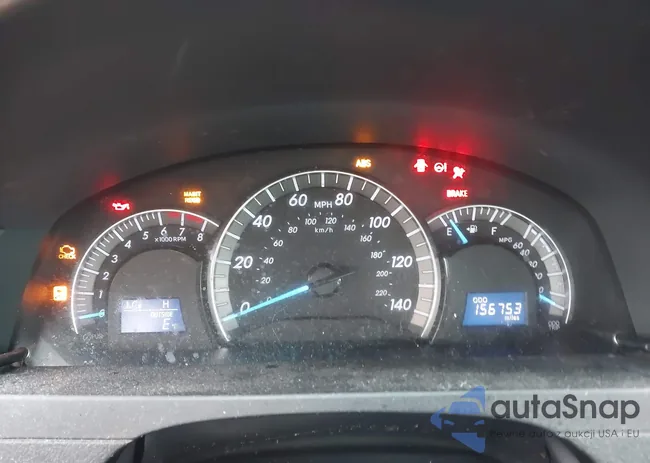 4T1BF1FK3DU213797: 43949137