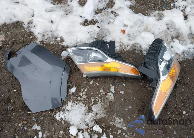 1FM5K8D85FGB45366: 43949146