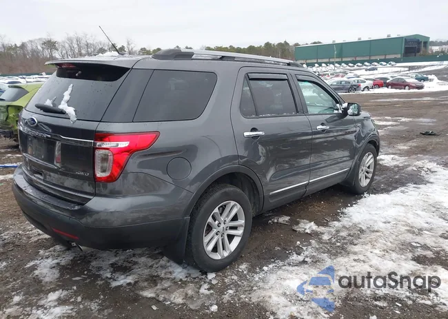 1FM5K8D85FGB45366: 43949146