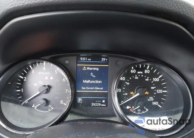 JN1BJ1CW7LW650010: 43949151