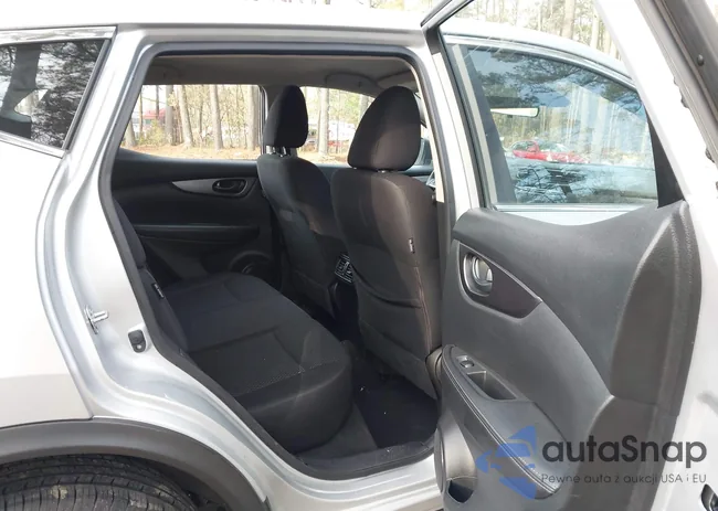 JN1BJ1CW7LW650010: 43949151